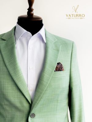 Costum pentru bărbați