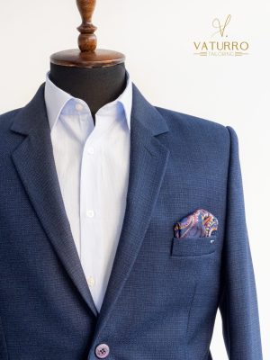 Costum pentru bărbați