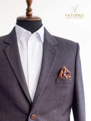 Costum pentru bărbați